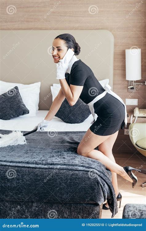 new housekeeping sex video|hotel.